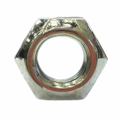 Ecrou Hexagonal Couronne Ecrou 3/8 5963226-01 Ecrou Hexagonal Couronne Ecrou 3/8 5963226-01