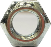 Ecrou Hexagonal Couronne Ecrou 3/8 5963226-01 Ecrou Hexagonal Couronne Ecrou 3/8 5963226-01