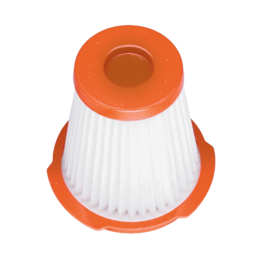 Ensemble De Filtre Hepa 5963390-01