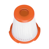 Ensemble De Filtre Hepa 5963390-01 Ensemble De Filtre Hepa 5963390-01