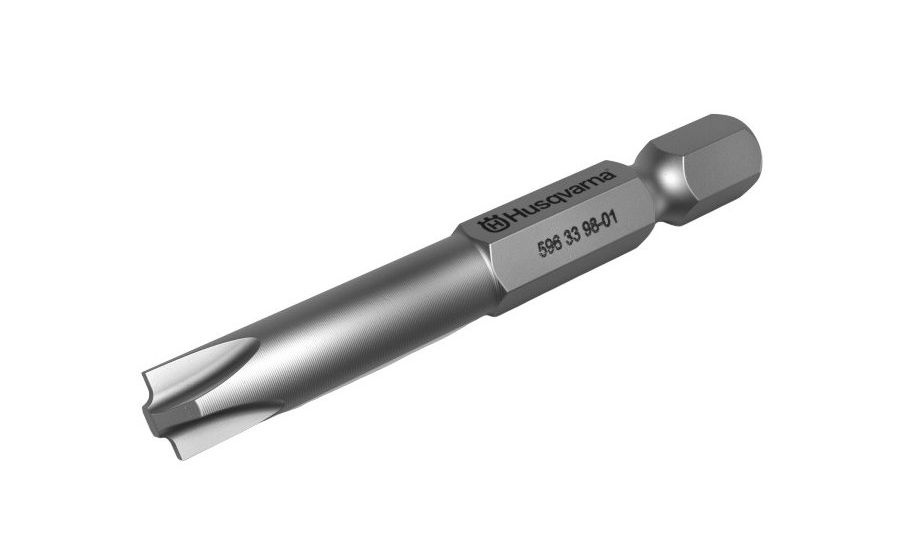 Mèches De Clé Pour La Lame Robotique