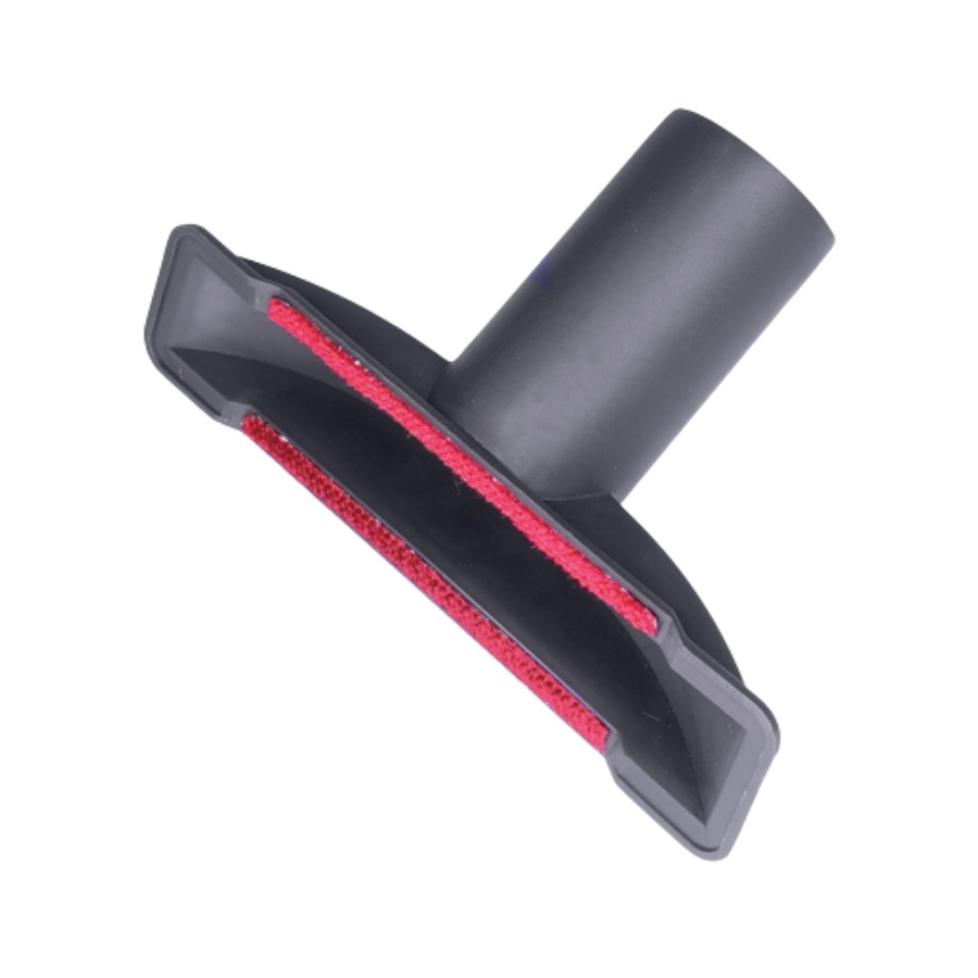 Couvercle Ensemble Tube 5963404-01