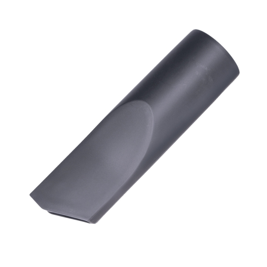 Petite Plaque Tube 5963407-01