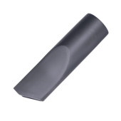Petite Plaque Tube 5963407-01 Petite Plaque Tube 5963407-01