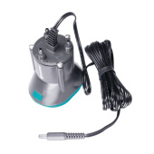 Pompe, Compl., 5963490-01 Pompe, Compl., 5963490-01