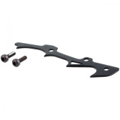 Kit De Support D'Écorce 5963513-01 Kit De Support D'Écorce 5963513-01