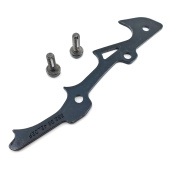 Kit de support d'écorce 5963513-02 Kit de support d'écorce 5963513-02