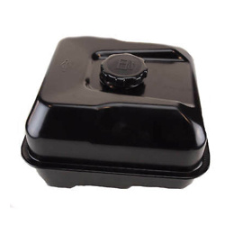 Réservoir-Carburant B&S 596357