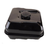 Réservoir-Carburant B&S 596357 Réservoir-Carburant B&S 596357