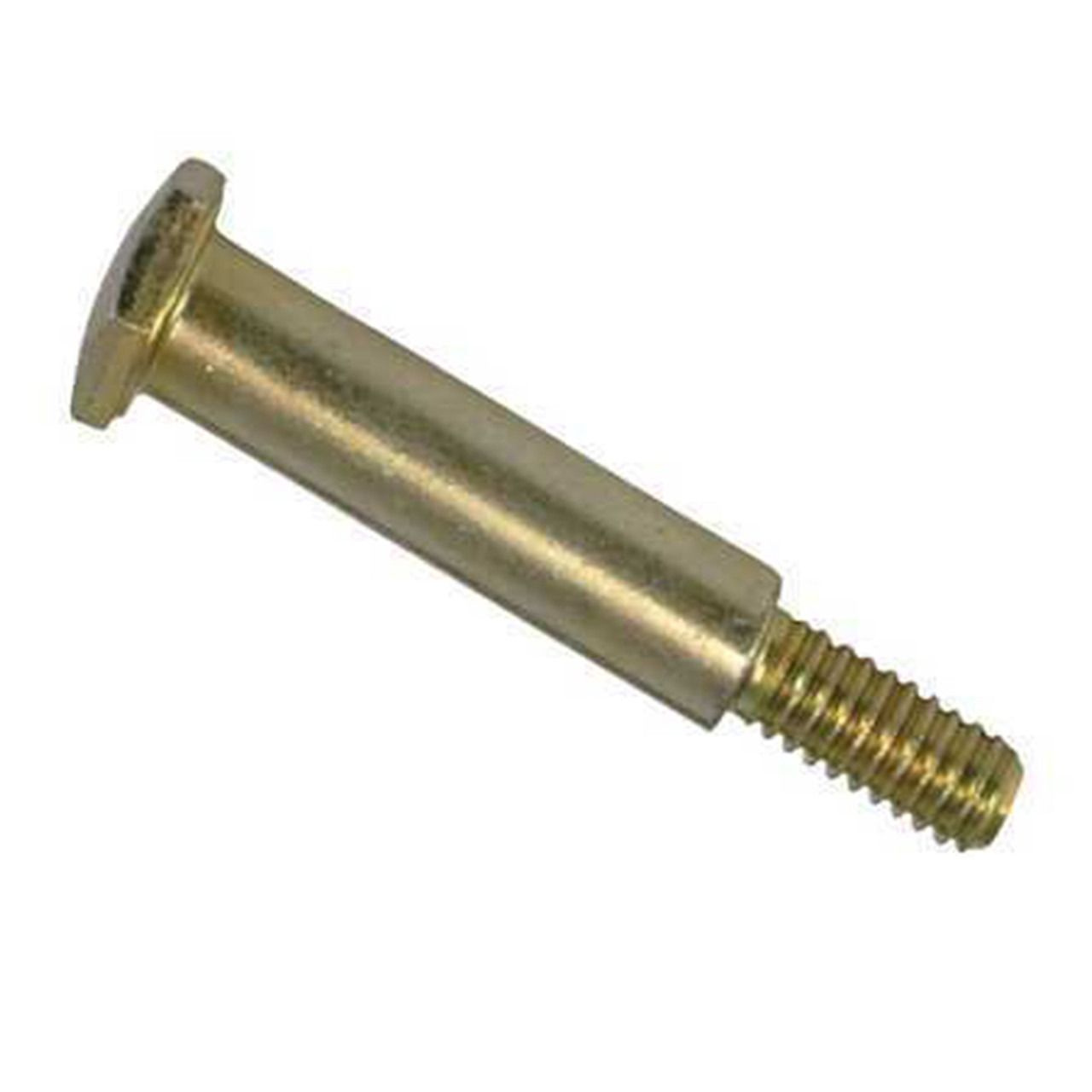 Boulon Boulon Axe 2,41 X 1,66