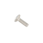 Boulon, 5/16-18X1 Boulon, 5/16-18X1