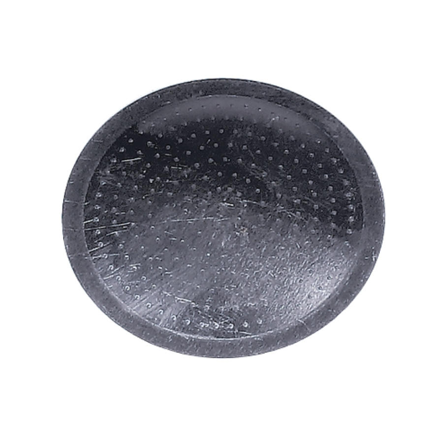 Plaque 5964426-01