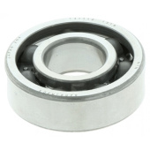 Roulement A Billes 6202T2X13C3 5964491-01 Roulement A Billes 6202T2X13C3 5964491-01