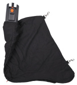 Sac sous vide, assemblage. Sac sous vide, assemblage.