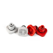 Buse Sc400 5964541-01 Buse Sc400 5964541-01