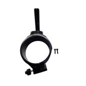 Kit de support Kit de support