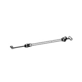 Frein Moteur A Cable Frein Moteur A Cable