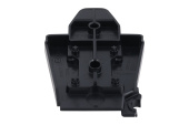 Support Ensemble 430Xh, 450Xh Support Ensemble 430Xh, 450Xh