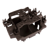 Kit Support Batterie 5964947-01 Kit Support Batterie 5964947-01