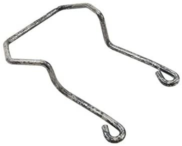 Moteur à entraînement par courroie 4 25 pouces cubes