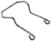 Courroie de maintien moteur 4 25 po 2 Courroie de maintien moteur 4 25 po 2