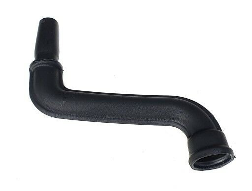 Ventilateur de conduit