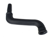 Ventilateur de conduit Ventilateur de conduit