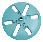 Vrai Disque 60M Vrai Disque 60M