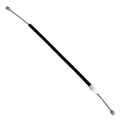 Câble D'Accélérateur 545/550 M 5965500-01 Câble D'Accélérateur 545/550 M 5965500-01