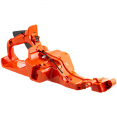 Kit Réservoir Carburant 545/550 Mk II 5965540-02 Kit Réservoir Carburant 545/550 Mk II 5965540-02