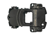 Chassis Lower P12 Chassis Lower P12