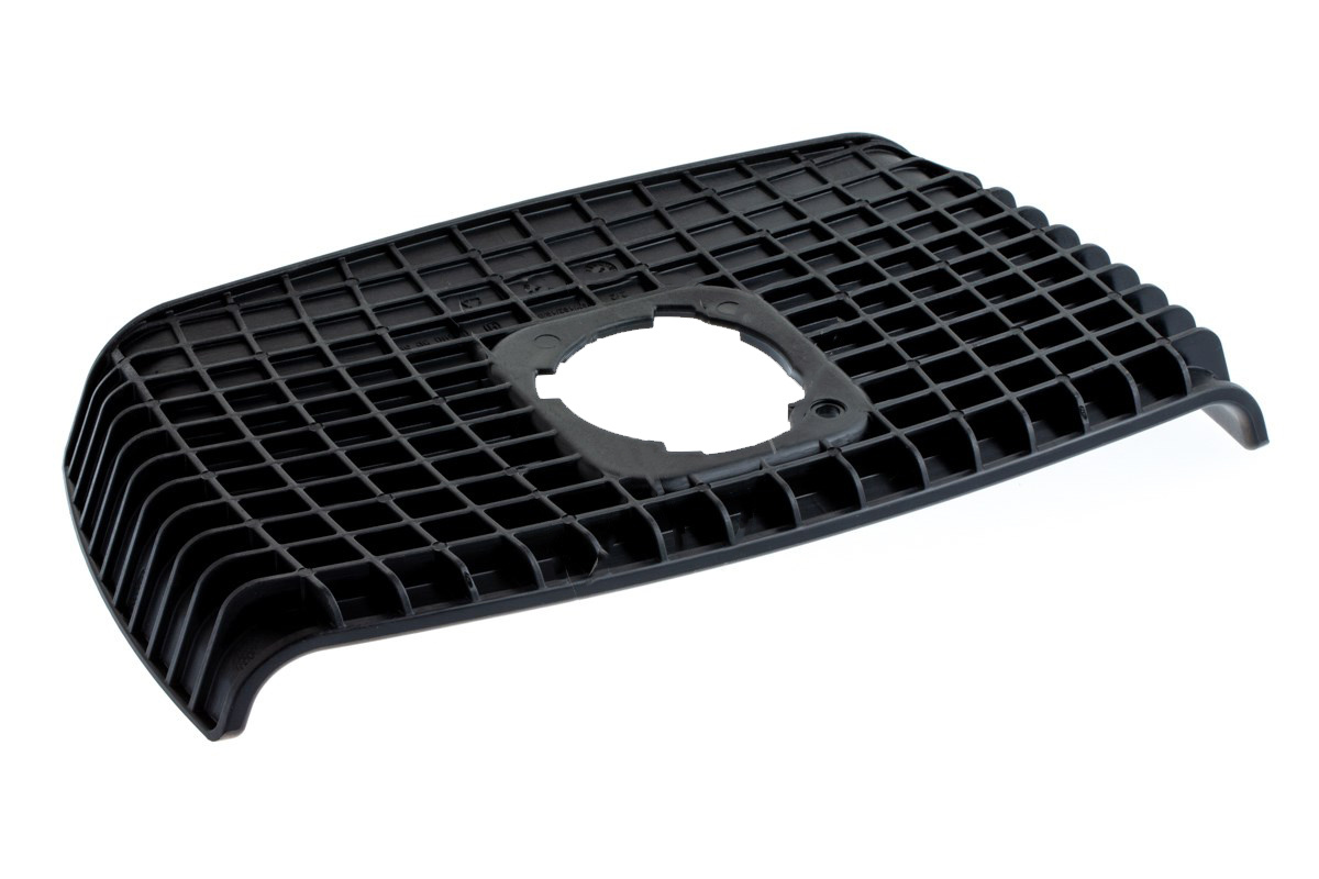 Protection de lame Automower 305 (2020–), 310 Mark II, 315 Mark II