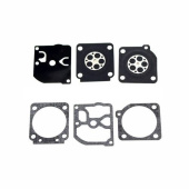 Kit D'Assemblage De Diaphragme At-7C 5965708-01 Kit D'Assemblage De Diaphragme At-7C 5965708-01