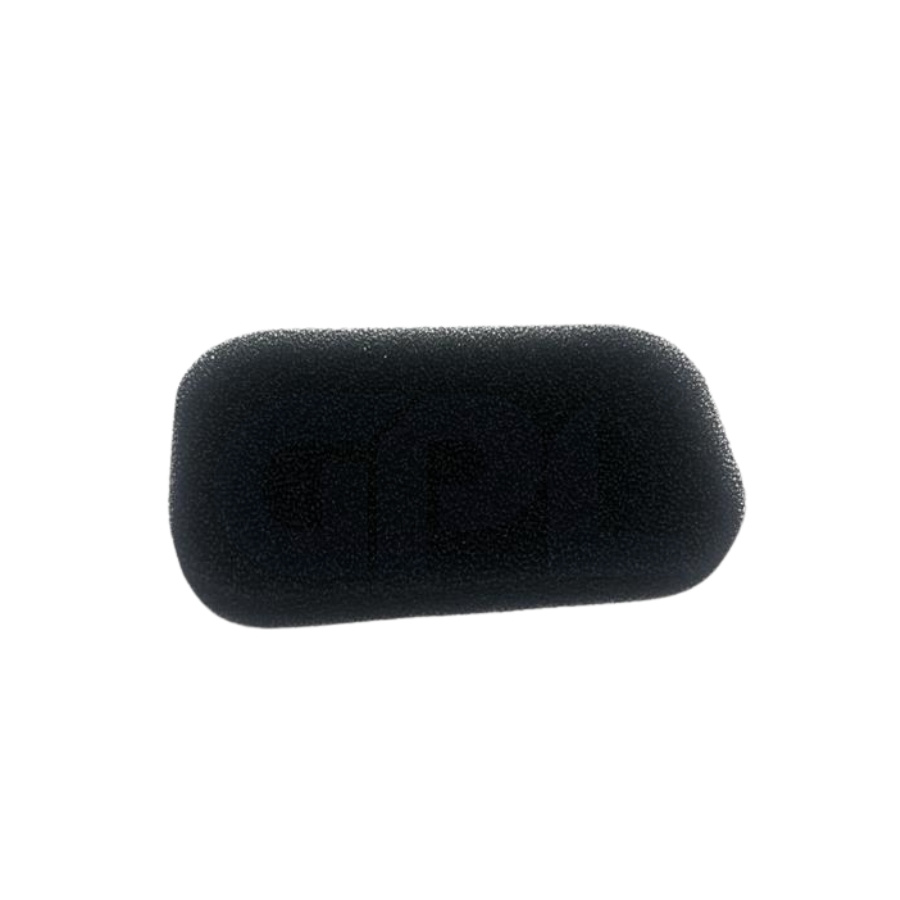 Filtre À Air 5965764-01