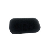 Filtre À Air 5965764-01 Filtre À Air 5965764-01