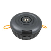 Tête de coupe P25 Tête de coupe P25