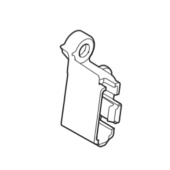 Micro-interrupteur de support 5966277-01 Micro-interrupteur de support 5966277-01