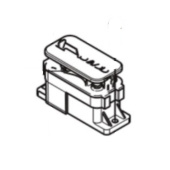 Contacteur Gigavac Minitactor P Contacteur Gigavac Minitactor P