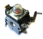 Carburateur complet Carburateur complet