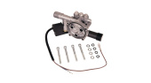 Ensemble De Pompe 5966774-01 Ensemble De Pompe 5966774-01