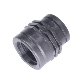 Adaptateur 5966895-01 Adaptateur 5966895-01