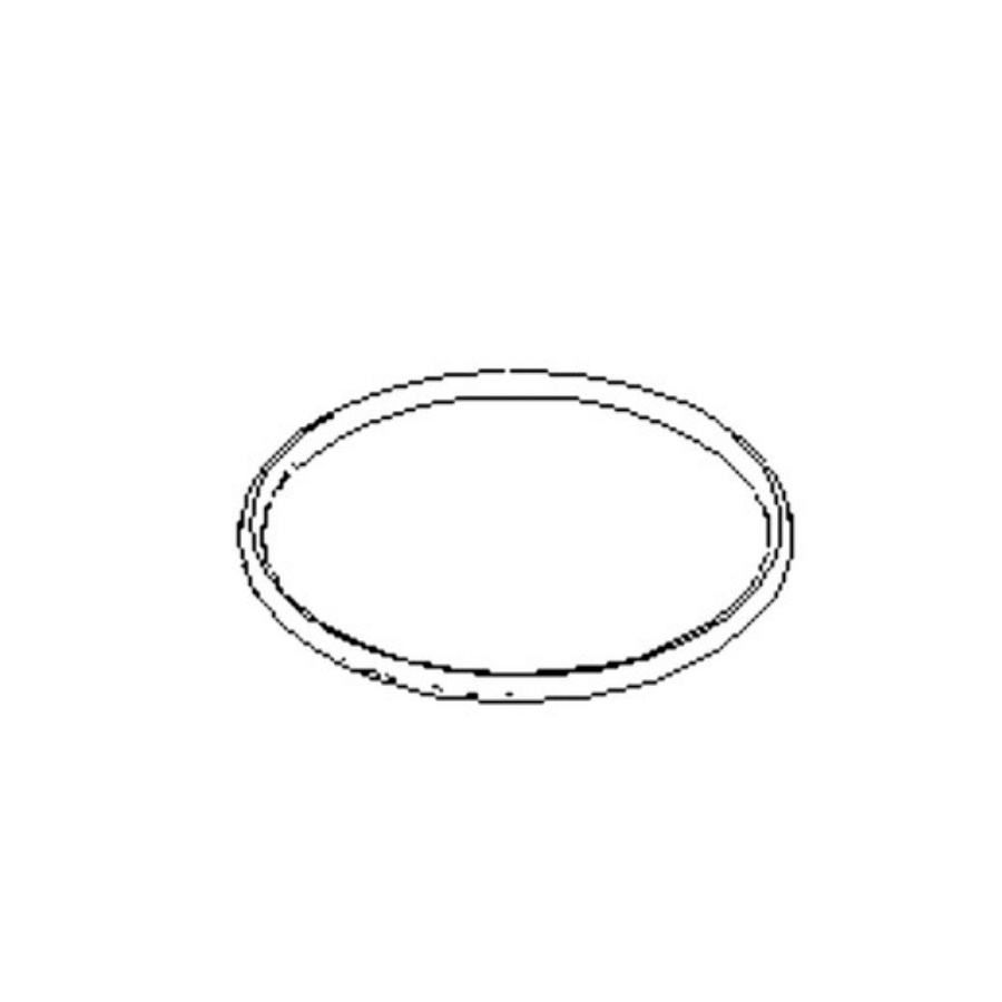 Filtre Joint
