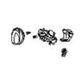 Interrupteur Interrupteur