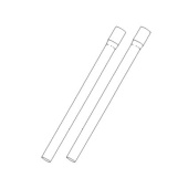 Tube Tuyau D'Aspiration Ø35X520Mm B 5967228-01 Tube Tuyau D'Aspiration Ø35X520Mm B 5967228-01