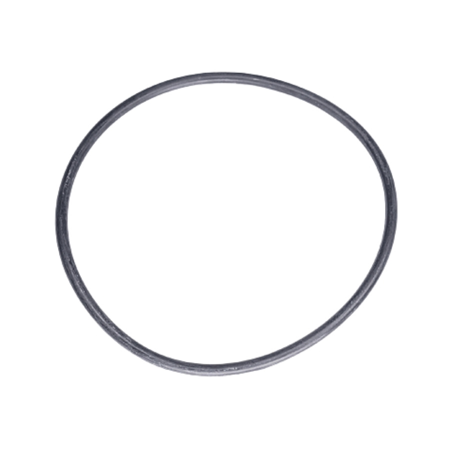 Rondelle O Type 63X2.65 5967473-01
