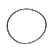 Rondelle O Type 63X2.65 5967473-01 Rondelle O Type 63X2.65 5967473-01