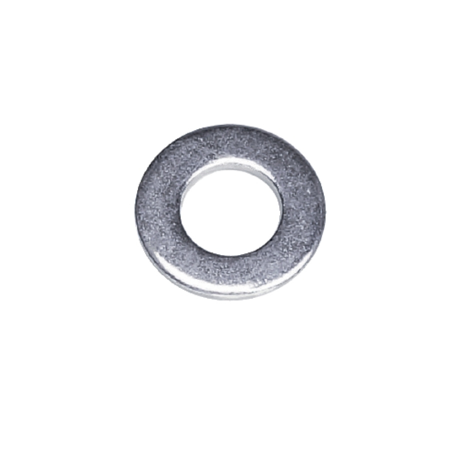 Rondelle 20X10.5X2 5967505-01