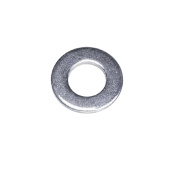 Rondelle 20X10.5X2 5967505-01 Rondelle 20X10.5X2 5967505-01