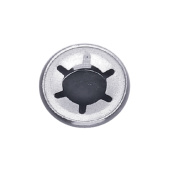 Rondelle Starlock 5967506-01 Rondelle Starlock 5967506-01
