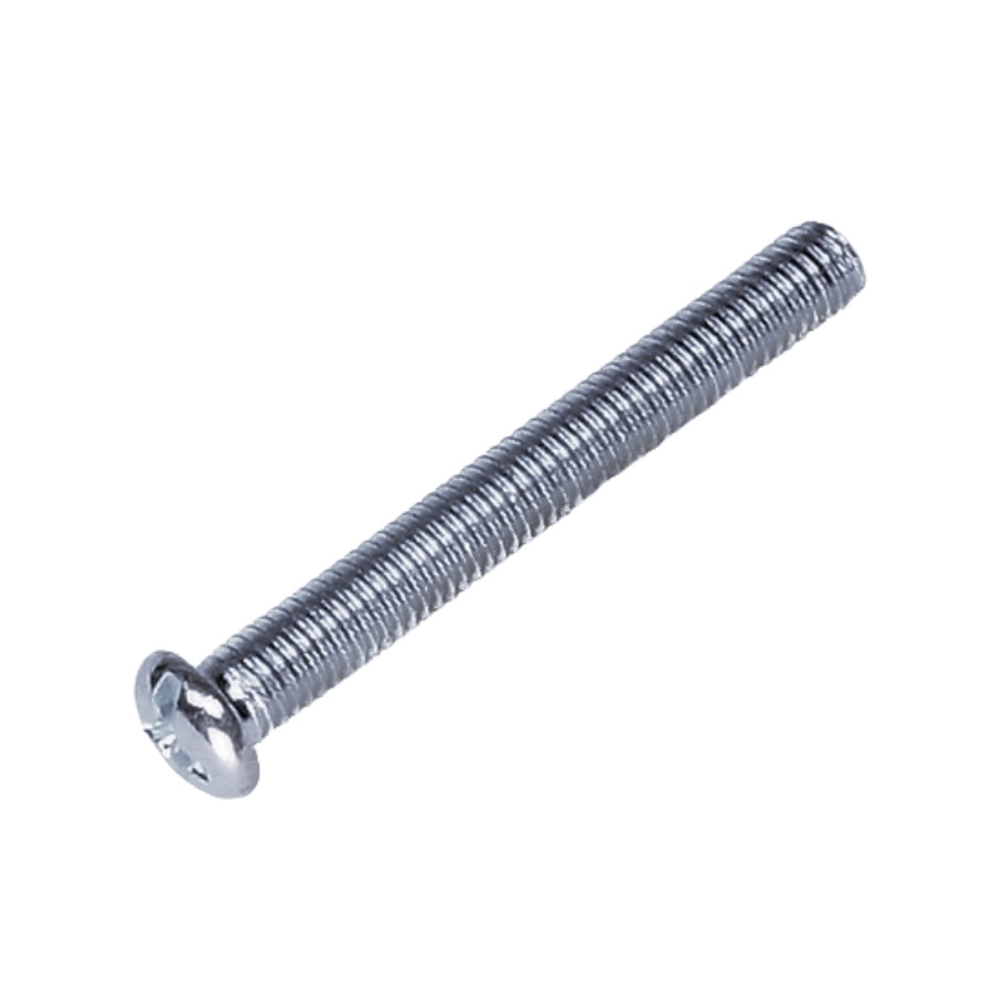 Vis M5X40 5967535-01
